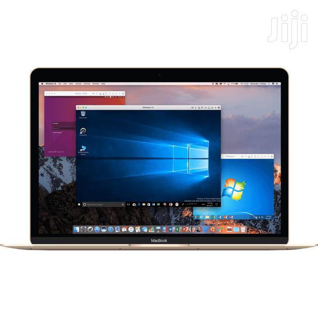 Parallels Desktop V20 Mac (Windows On Mac) · Photo 2