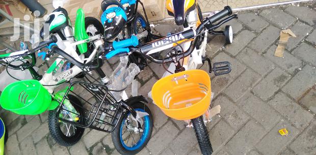 Bicyclesss · Photo 1