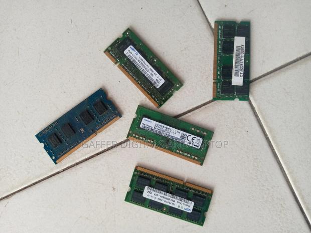 Laptop Memories · Photo 2