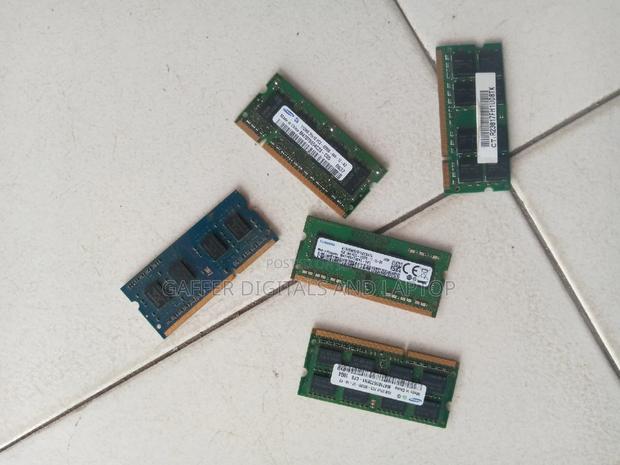 Laptop Memories · Photo 3