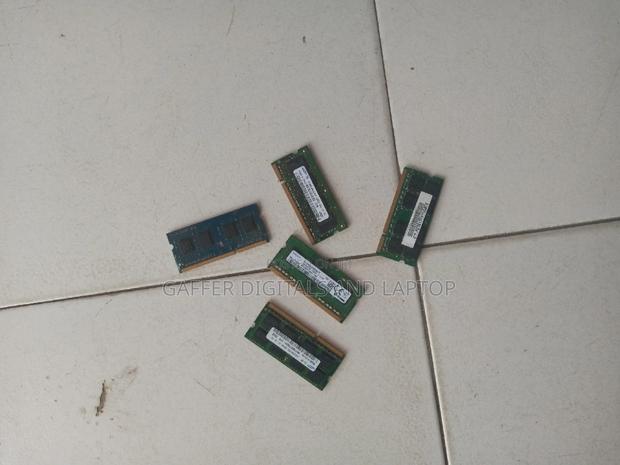 Laptop Memories · Photo 4