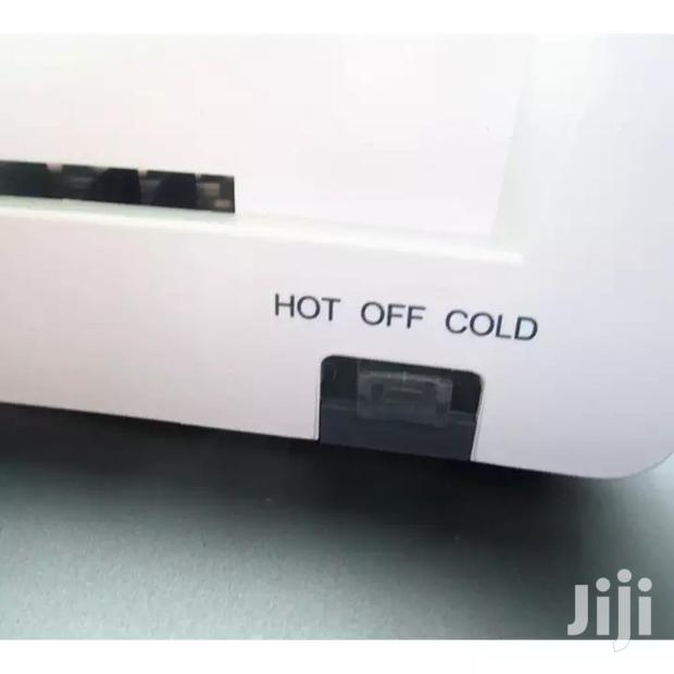 SL200 A4 Laminating Machine · Photo 3