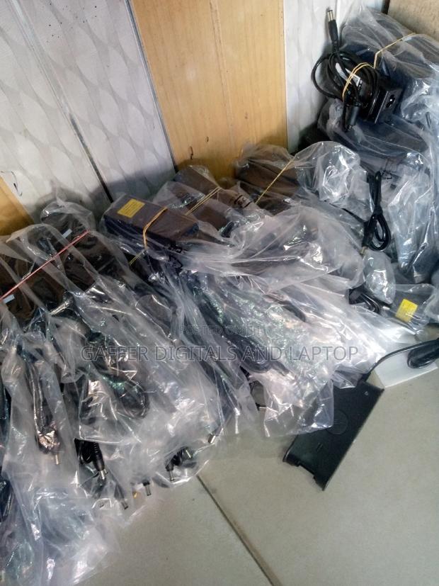 Brand New Laptop Chargers · Photo 3