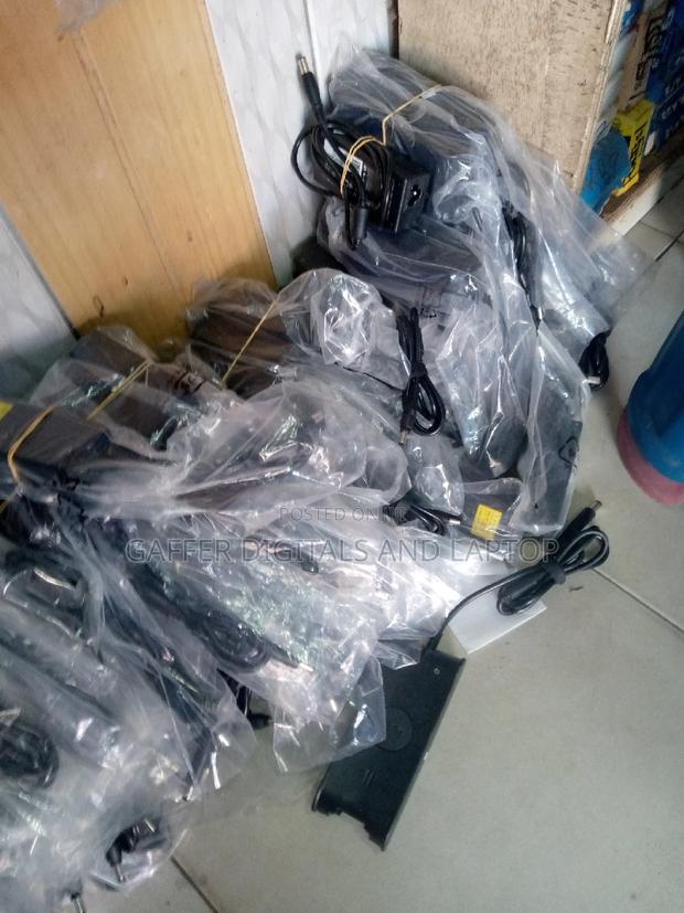 Brand New Laptop Chargers · Photo 2