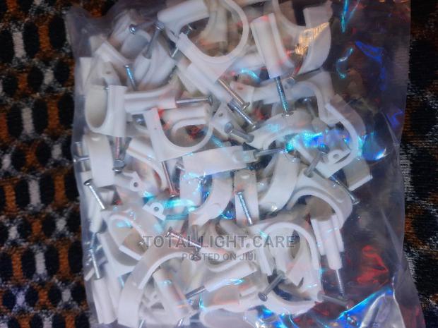 Towerclips 4mm- 25mm · Photo 4