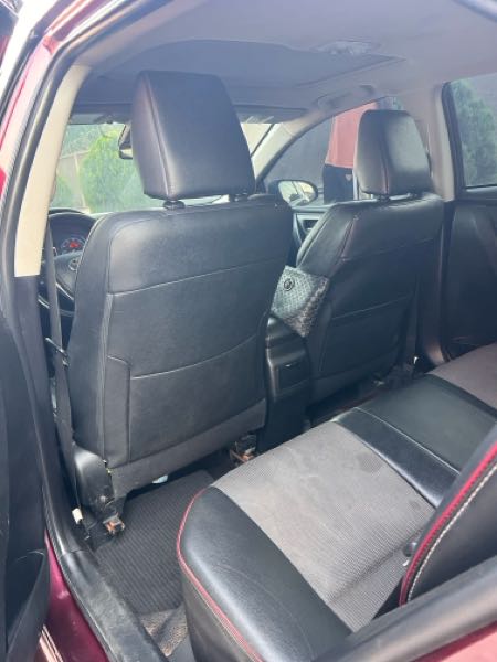 Toyota Corolla  2017 Other