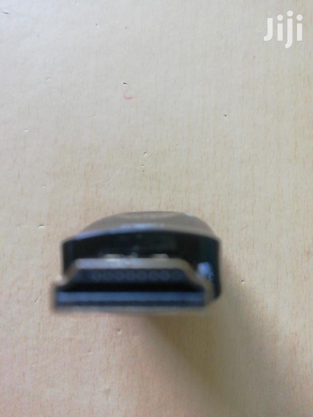 HDMI To VGA Adaptor photo 3