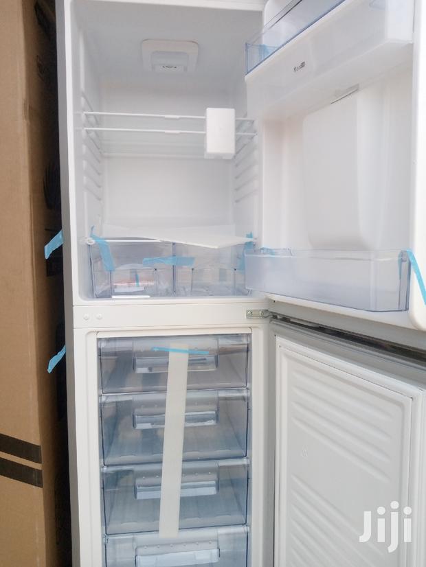 Fridge - Rain Bow 246 LTRS