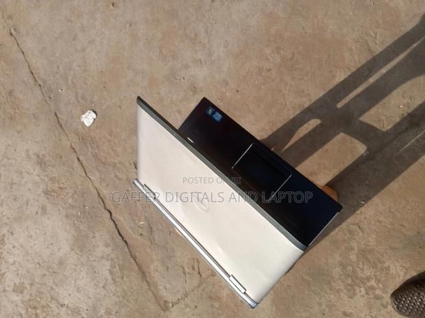 Laptop Dell Inspiron 15 3000 8GB Intel Core I3 HDD 640GB · Photo 4