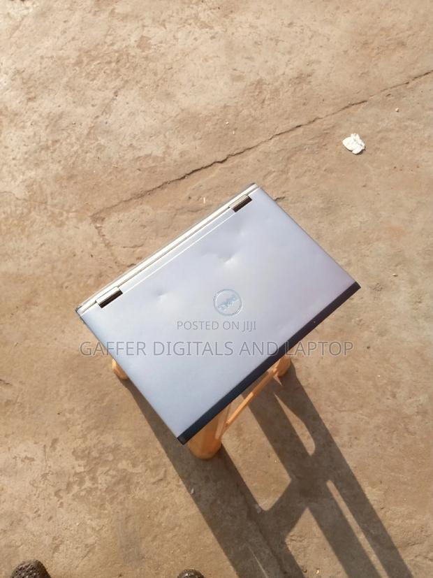 Laptop Dell Inspiron 15 3000 8GB Intel Core I3 HDD 640GB · Photo 2