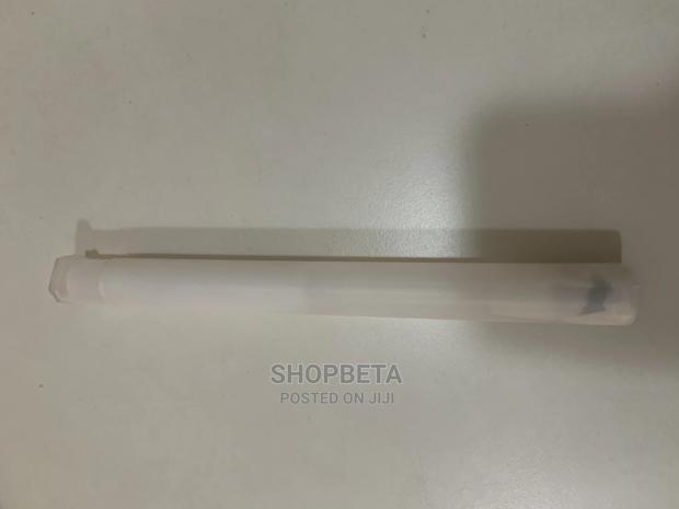 Alcohol Meter · Photo 3