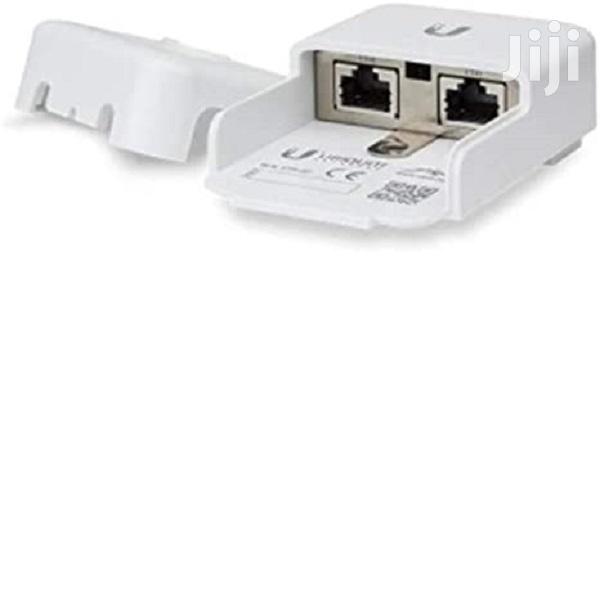 Ubiquiti Eth-Sp-G2 Surge Suppressor Protector · Photo 4