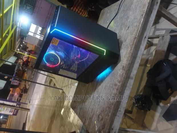 New Server Laptop 16GB Intel Core i5 HDD 2T