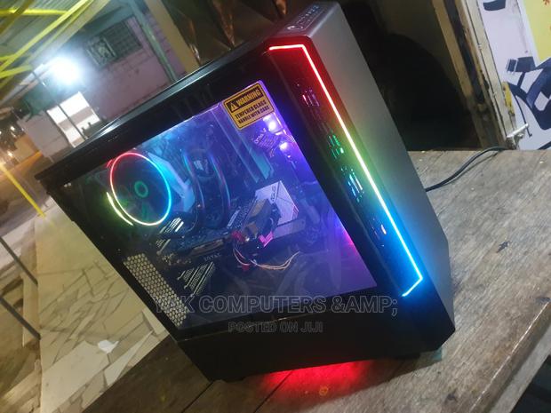 New Server Laptop 16GB Intel Core i5 HDD 2T