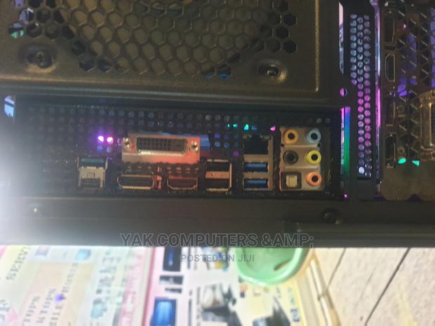 New Server Laptop 16GB Intel Core i5 HDD 2T