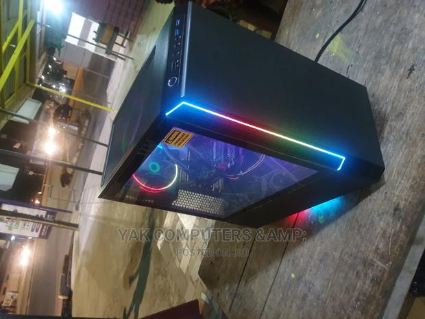 New Server Laptop 16GB Intel Core i5 HDD 2T