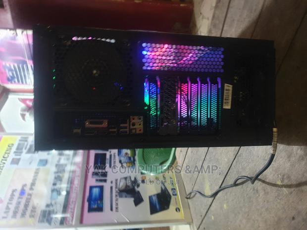 New Server Laptop 16GB Intel Core i5 HDD 2T