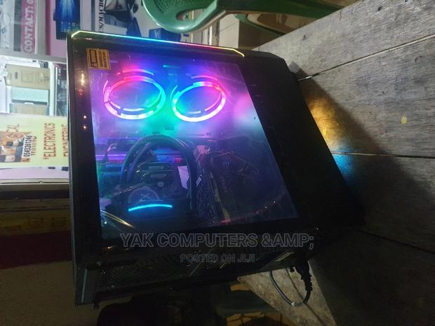 New Server Laptop 16GB Intel Core i5 HDD 2T