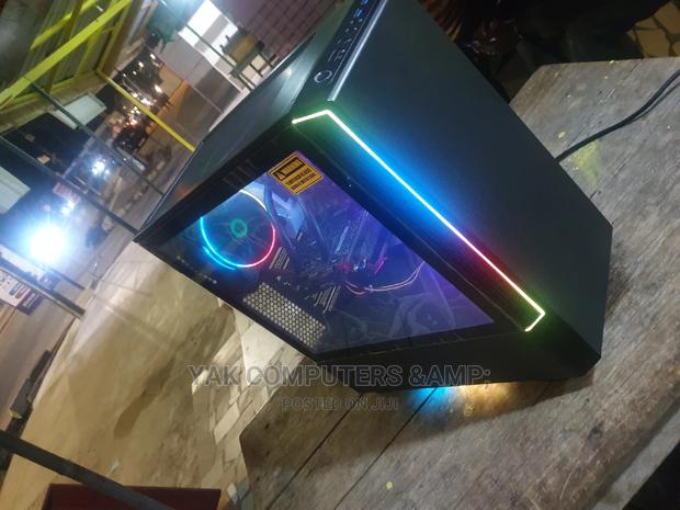 New Server Laptop 16GB Intel Core i5 HDD 2T