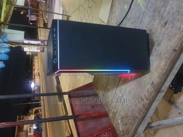 New Server Laptop 16GB Intel Core i5 HDD 2T