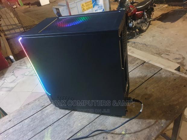 New Server Laptop 16GB Intel Core i5 HDD 2T