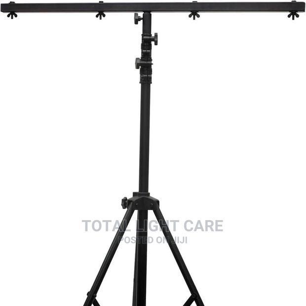 Light Stand · Photo 2