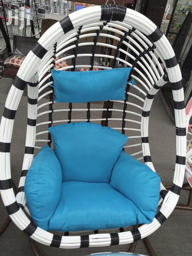 Swing For Sale · Photo 3