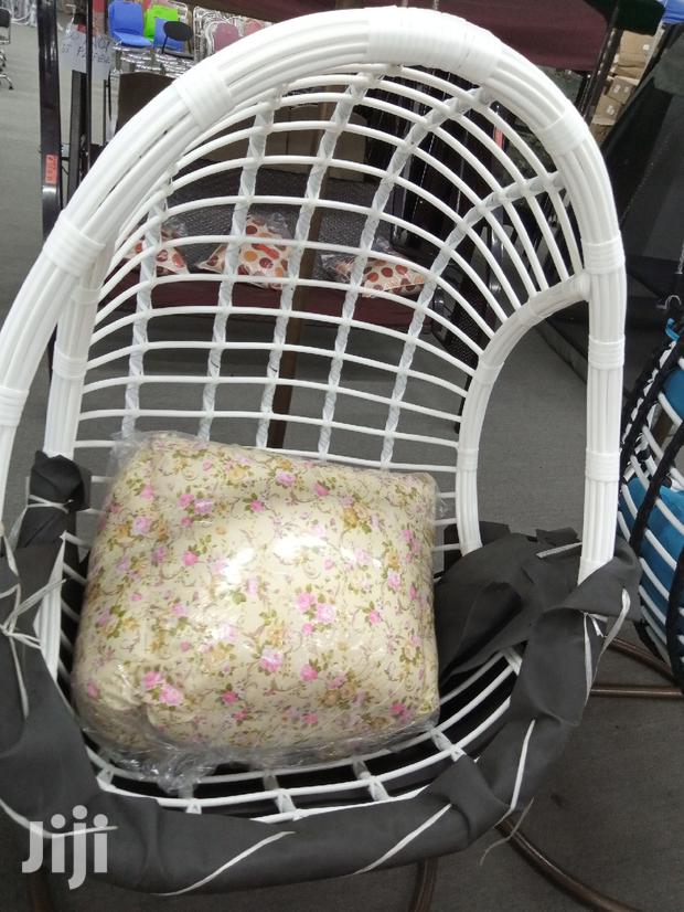 Swing For Sale · Photo 4