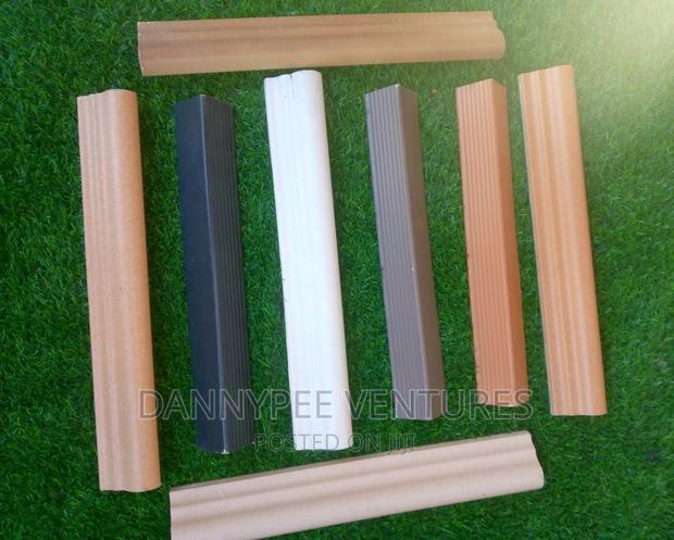 Tiles Coppings · Photo 2