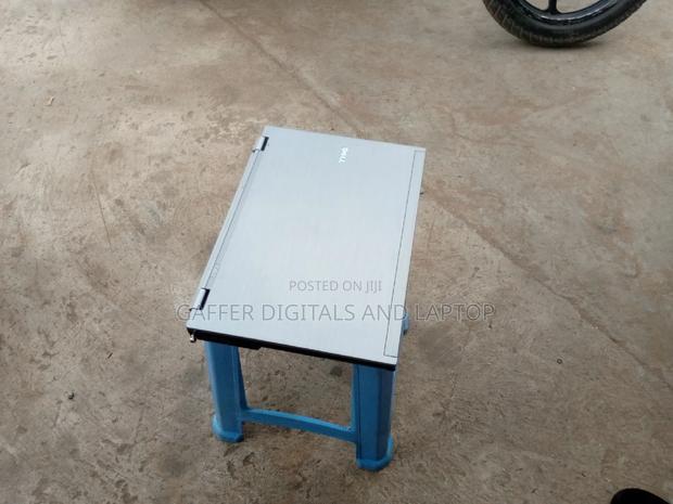 Laptop Dell Latitude E6420 4GB Intel Core I5 HDD 256GB · Photo 4