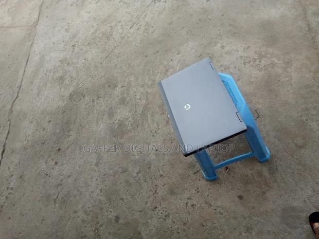 Laptop HP ProBook 6460B 4GB Intel Core I5 HDD 250GB · Photo 3