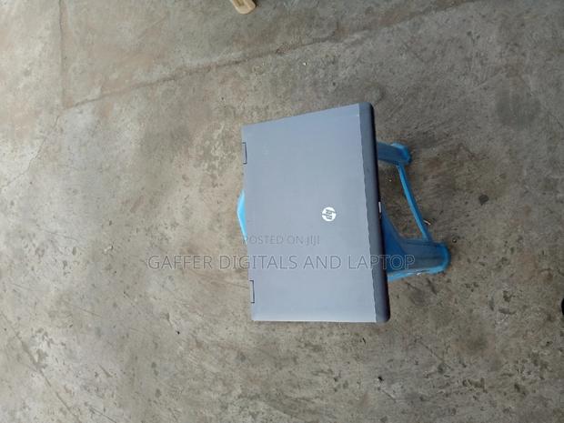 Laptop HP ProBook 6460B 4GB Intel Core I5 HDD 250GB · Photo 4