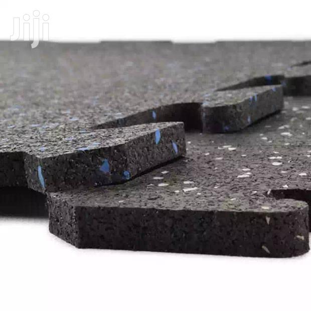 Gym Tiles(4sets) · Photo 4