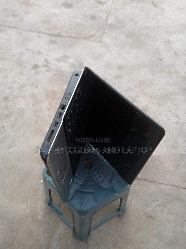 Laptop HP Compaq 6530b 4GB Intel Core 2 Duo HDD 160GB · Photo 4