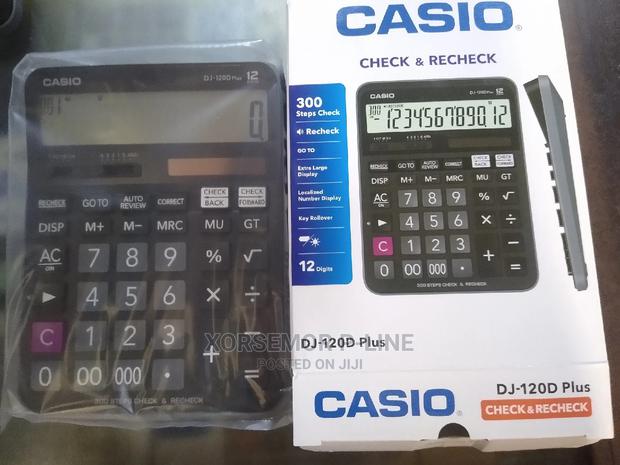 Grade A Calculator