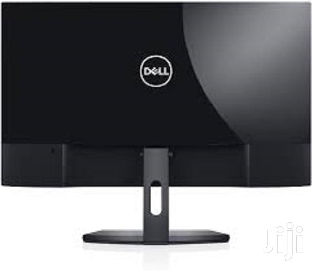 Dell 24 Monitor · Photo 4