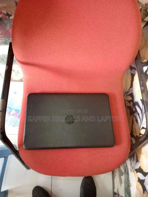 New Laptop HP Pavilion 15t 4GB Intel Celeron HDD 500GB · Photo 1