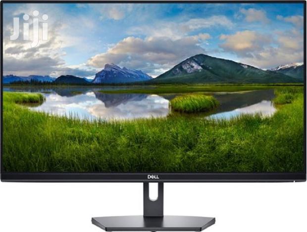 Dell 27 Display Monitor · Photo 4