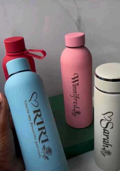 Engraving (Metal, Wood and Leather)