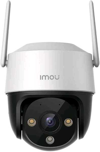 CCTV CAMERA SYSTEMS