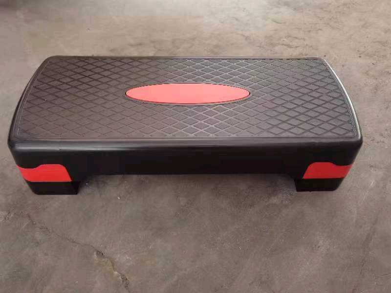 Aerobic Gym Yoga Stepper Board