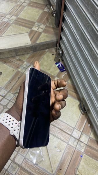 Used Apple iPhone 13 128 GB