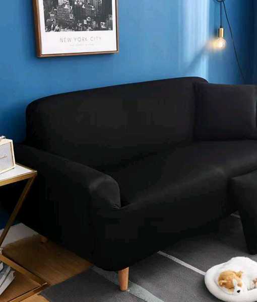 Quality and Elastic Sofa Covers