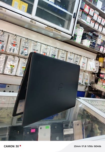 Laptop Other Other 256GBHDD 8GBRAM