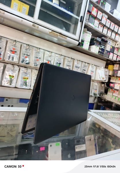 Laptop Other Other 256GBHDD 8GBRAM