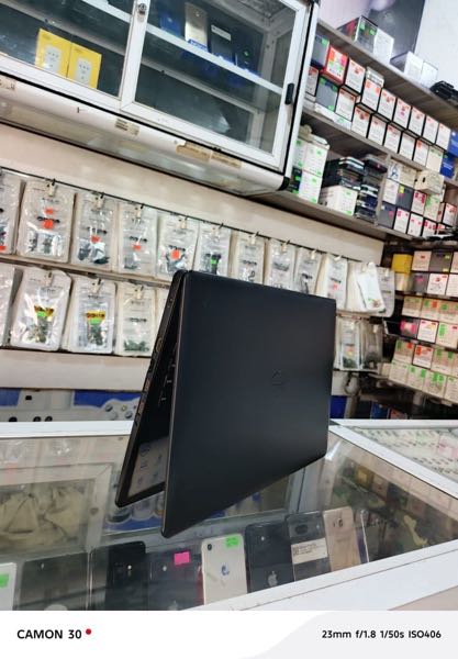 Laptop Other Other 256GBHDD 8GBRAM