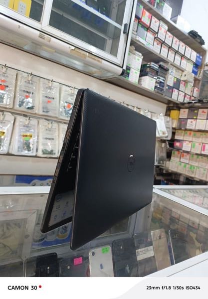 Laptop Other Other 256GBHDD 8GBRAM