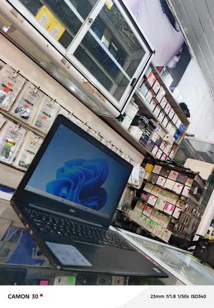 Laptop Other Other 256GBHDD 8GBRAM