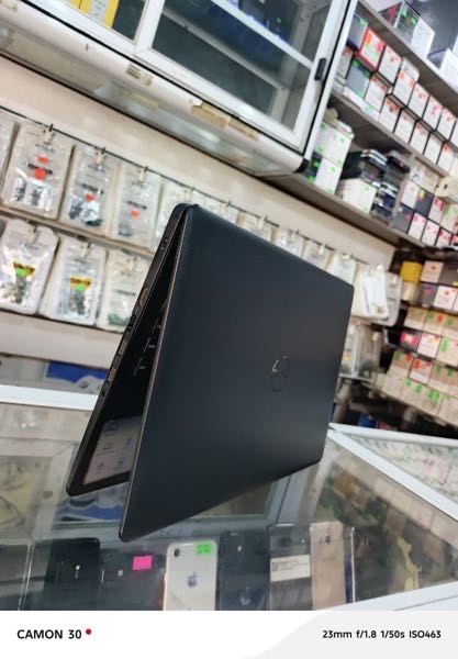 Laptop Other Other 256GBHDD 8GBRAM