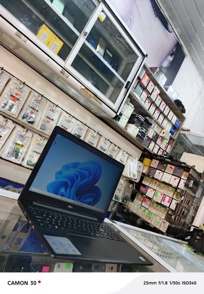 Laptop Other Other 256GBHDD 8GBRAM